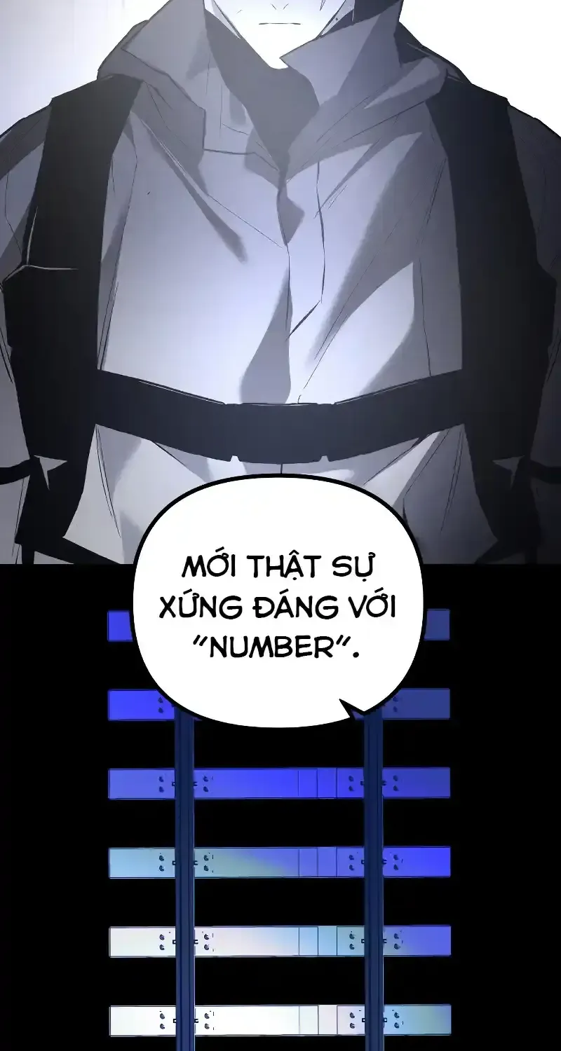 Chapter 71 - Trang 65