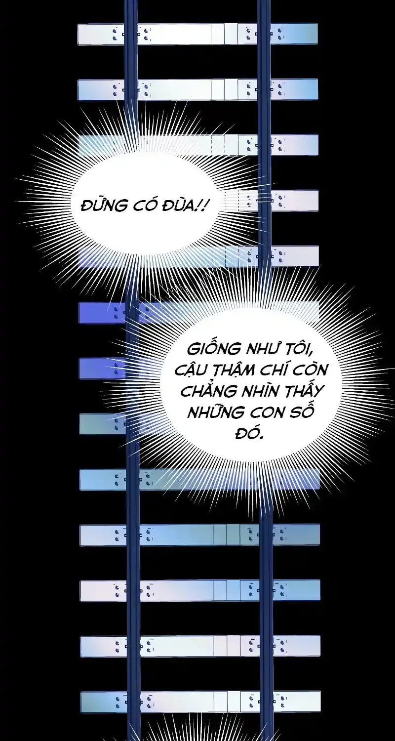 Chapter 71 - Trang 66