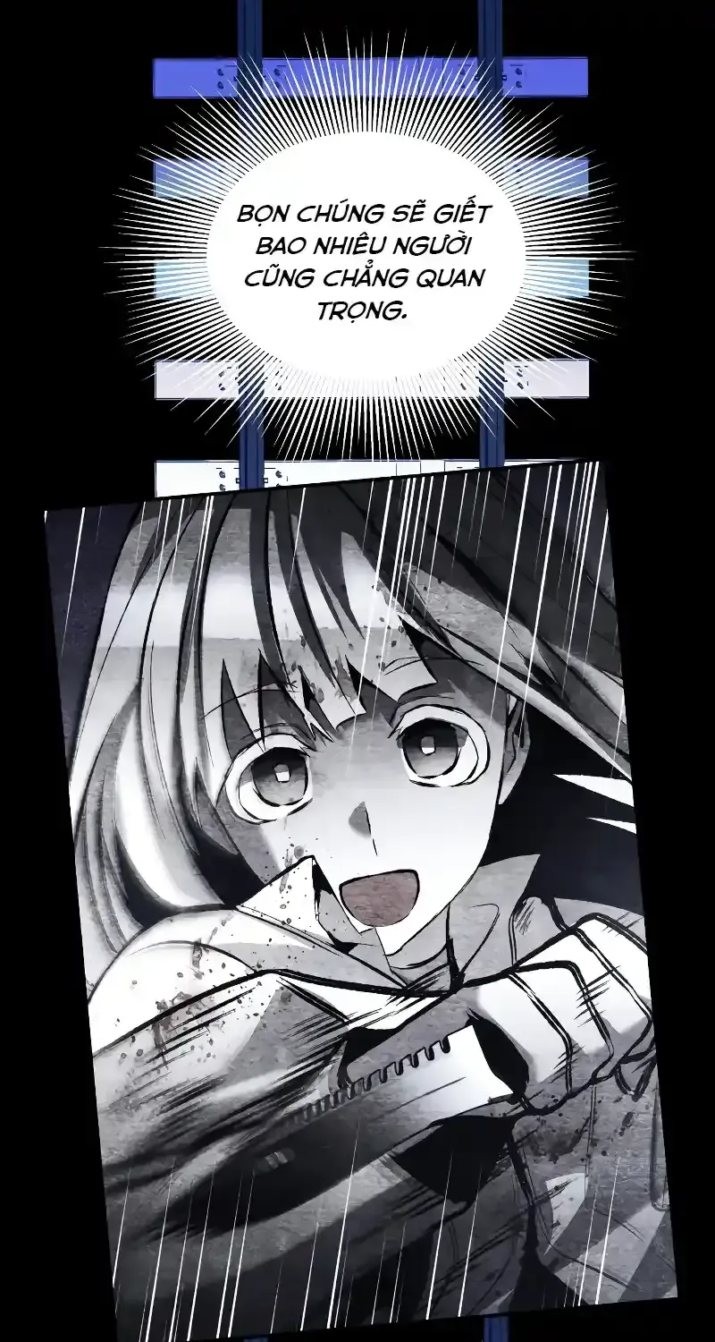 Chapter 71 - Trang 69
