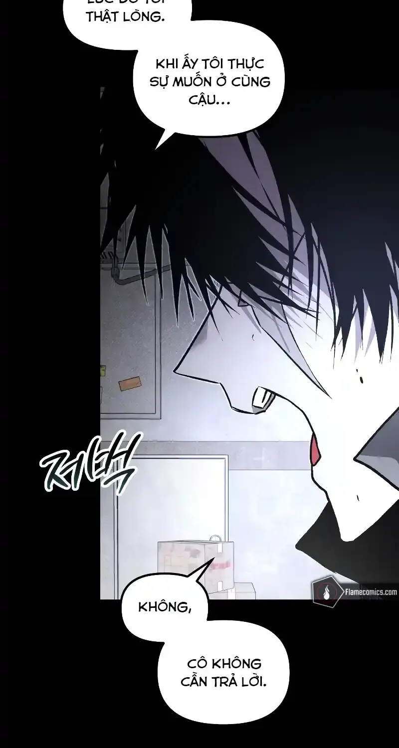 Chapter 71 - Trang 74