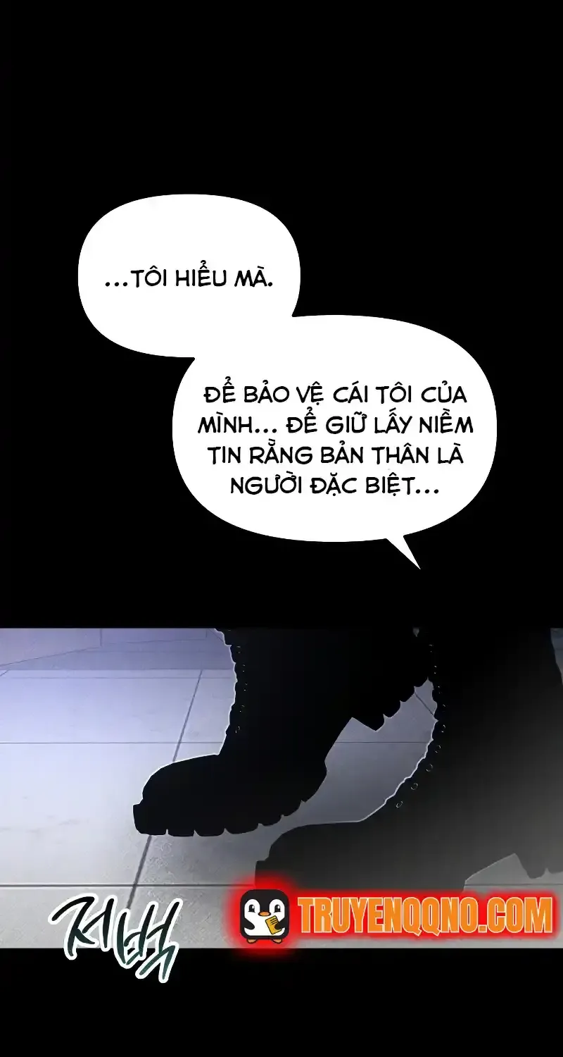Chapter 71 - Trang 75