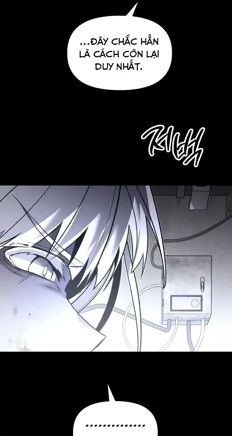 Chapter 71 - Trang 76