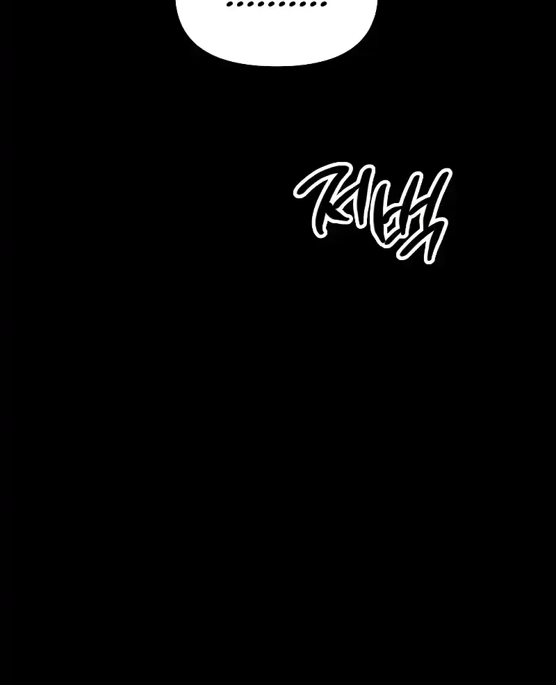 Chapter 71 - Trang 77