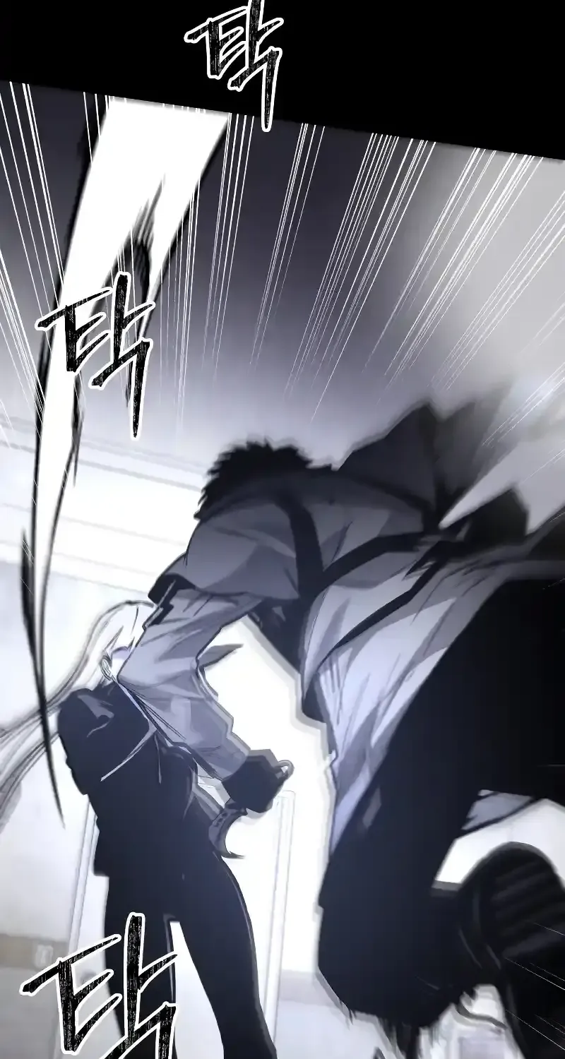 Chapter 71 - Trang 80