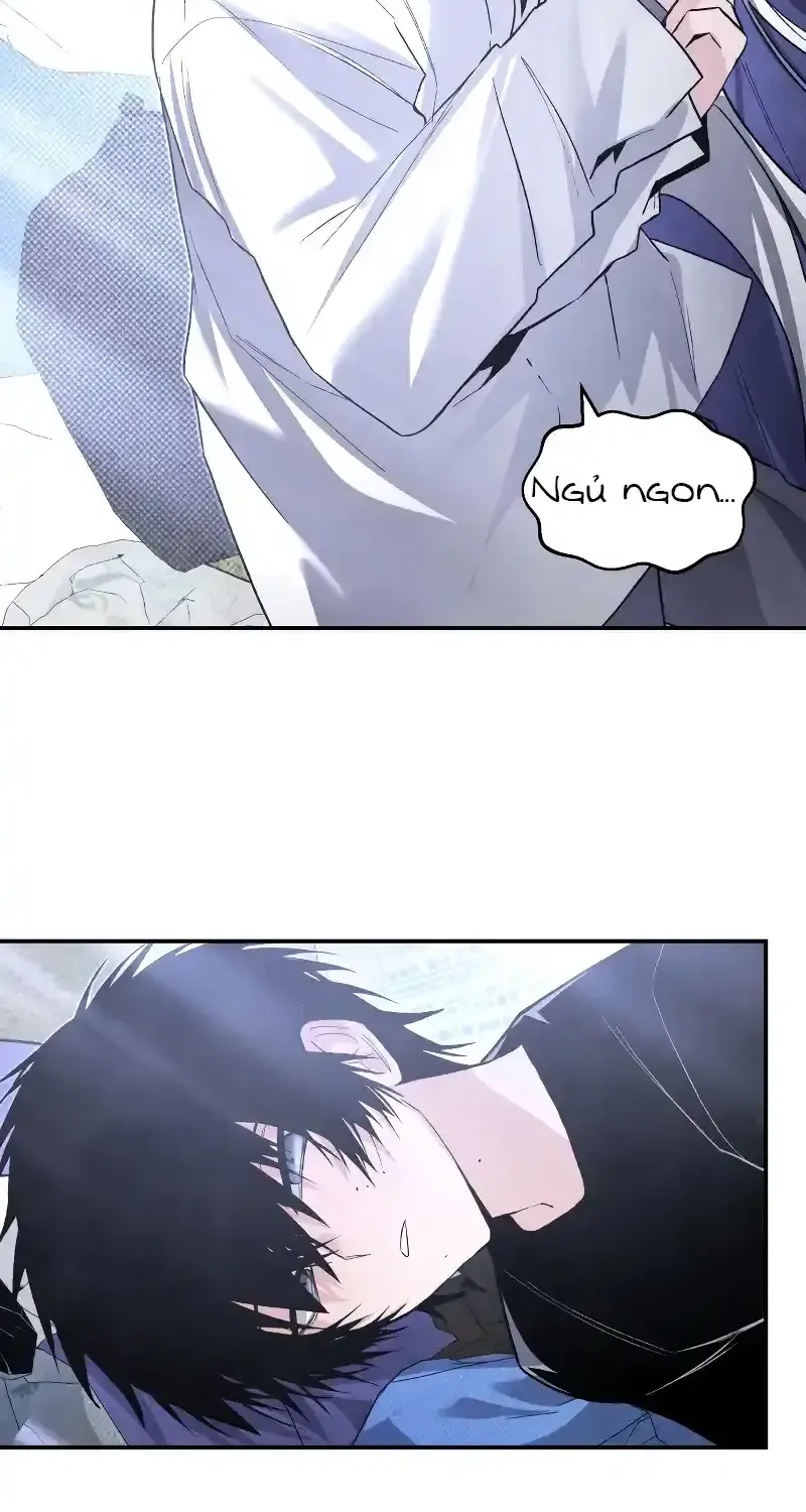 Chapter 71 - Trang 9