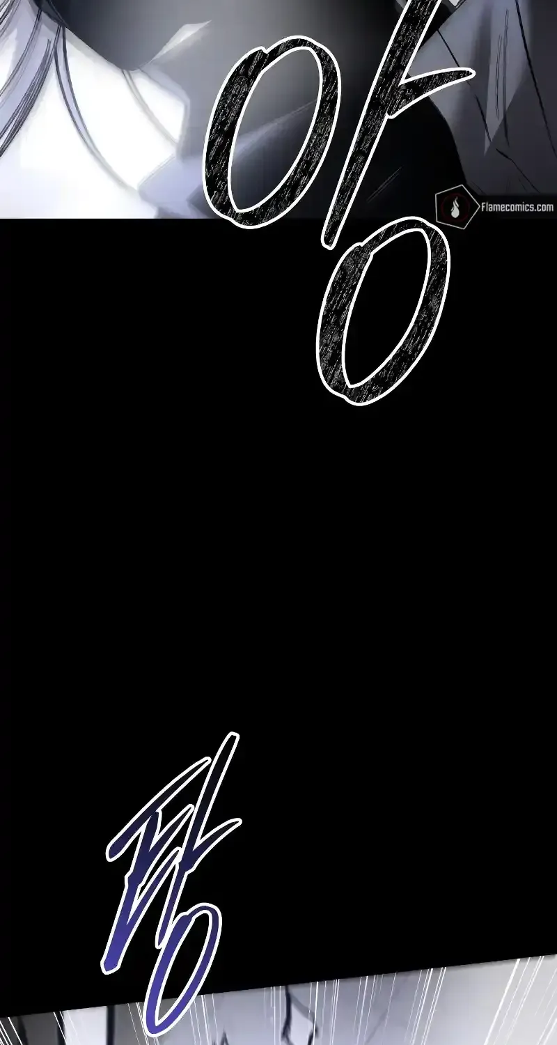 Chapter 71 - Trang 83