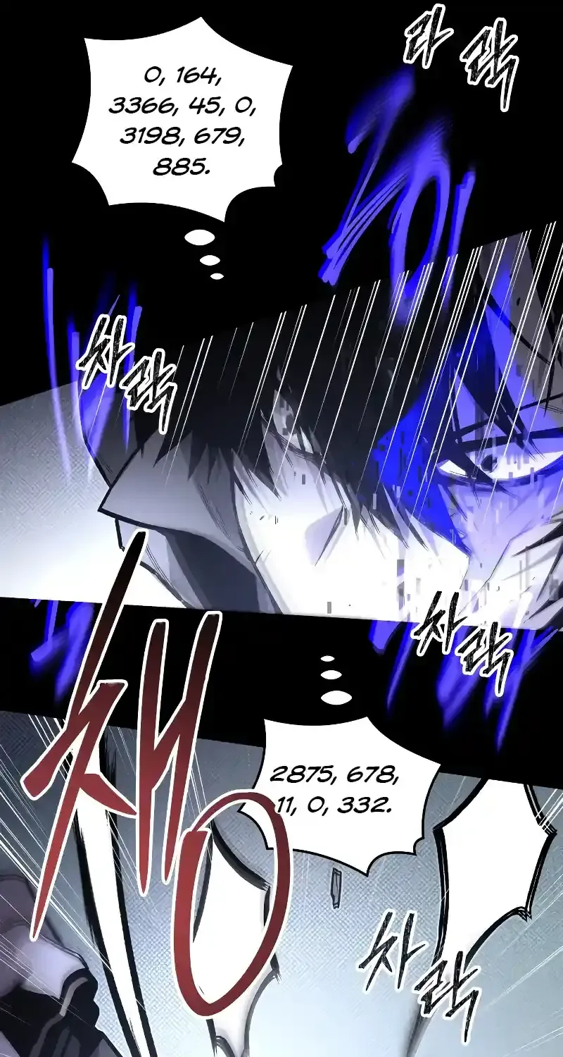 Chapter 71 - Trang 87