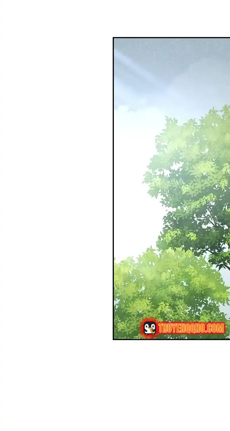 Chapter 71 - Trang 10