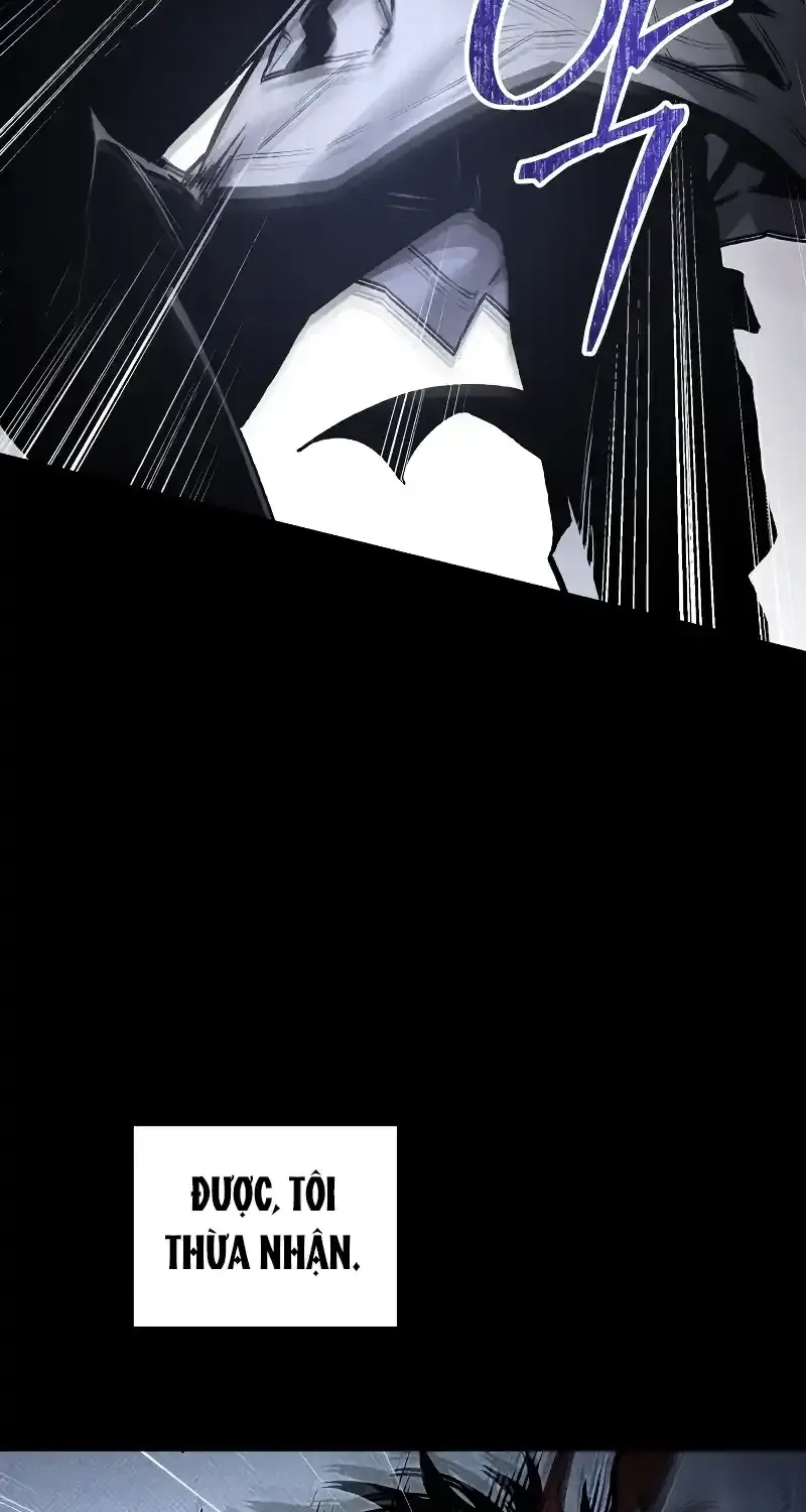 Chapter 71 - Trang 93