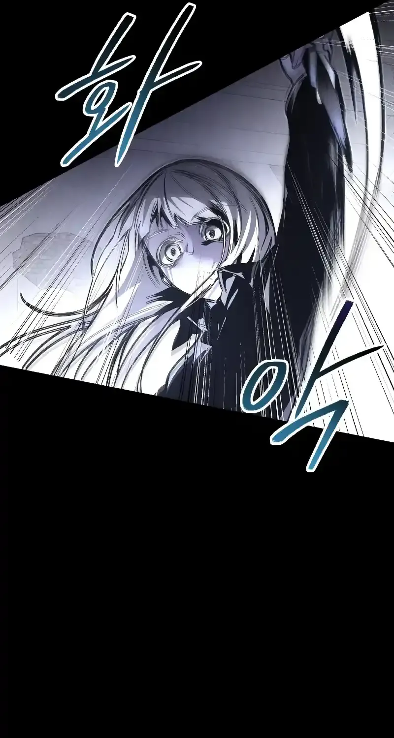 Chapter 71 - Trang 97