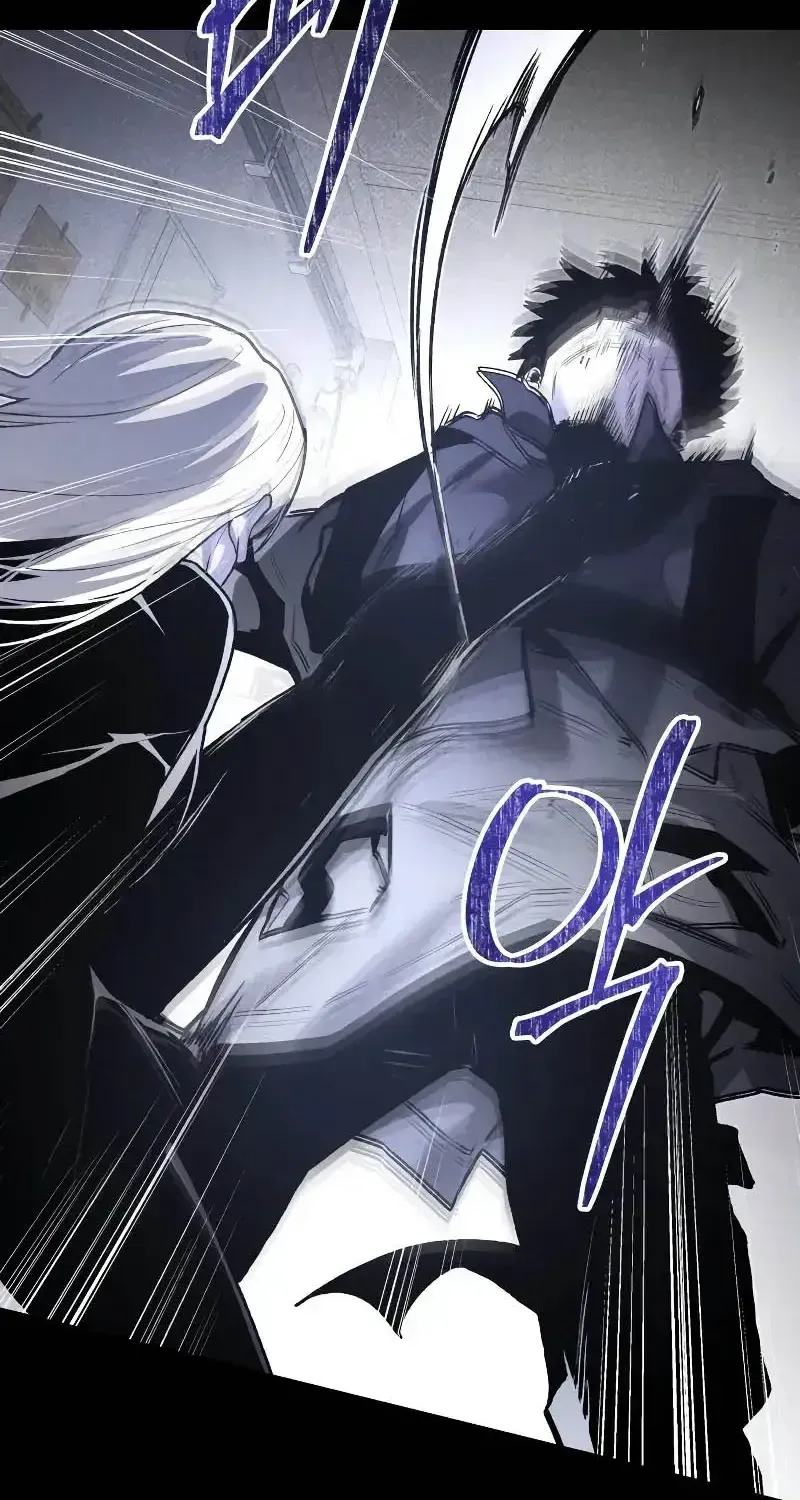 Chapter 72 - Trang 4
