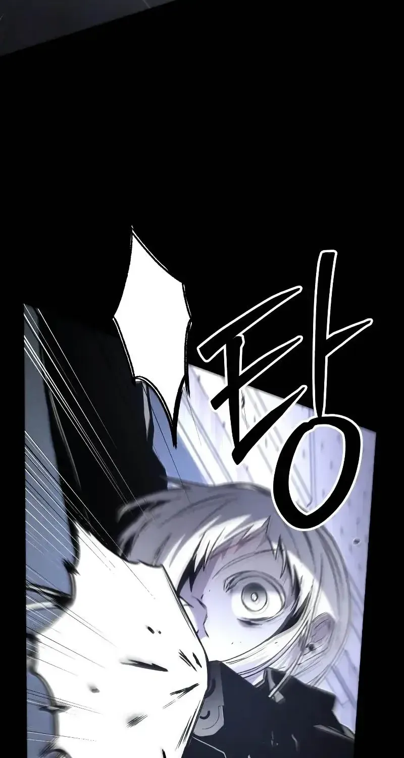 Chapter 72 - Trang 33