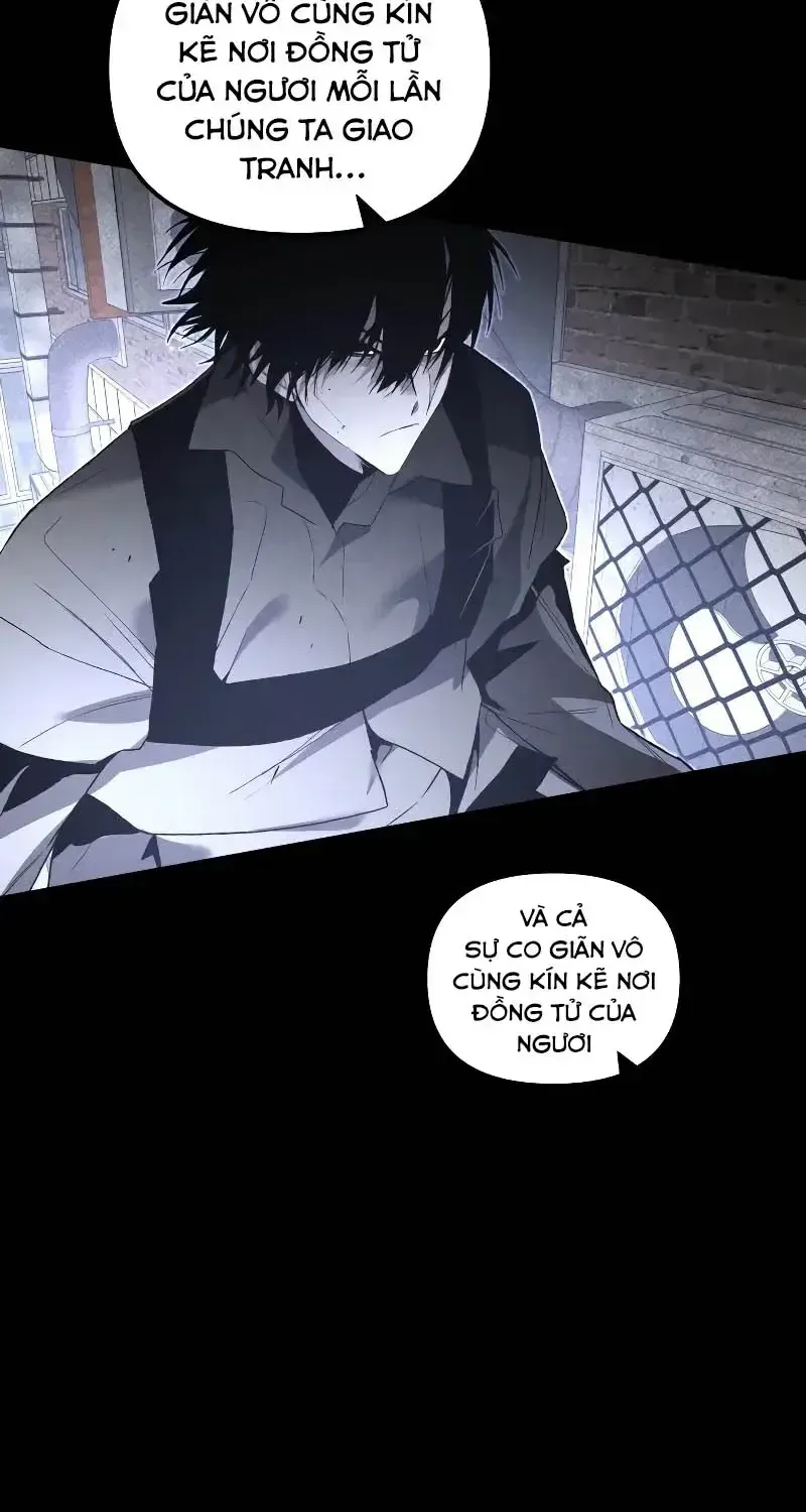 Chapter 72 - Trang 40