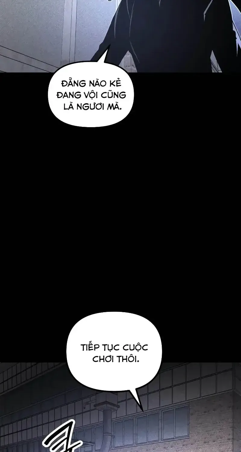 Chapter 72 - Trang 49