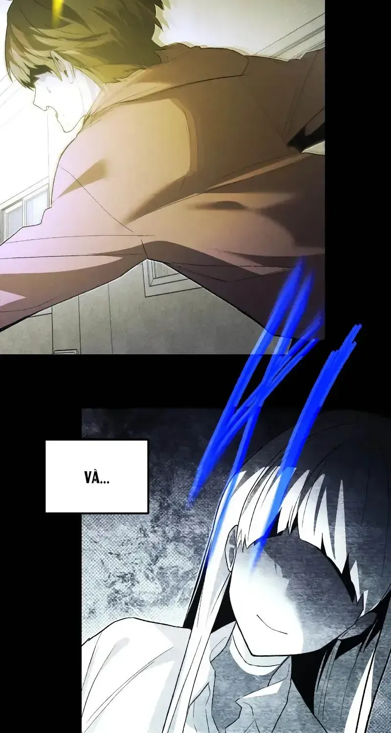 Chapter 72 - Trang 69