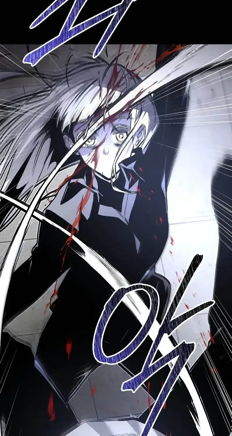 Chapter 72 - Trang 8