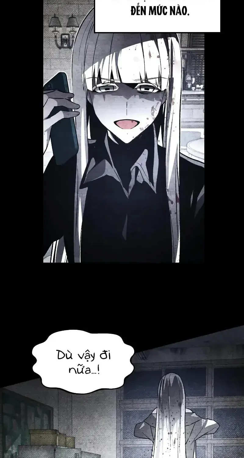 Chapter 72 - Trang 74