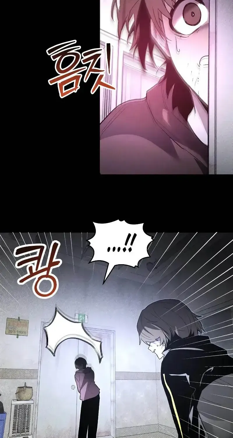 Chapter 72 - Trang 78