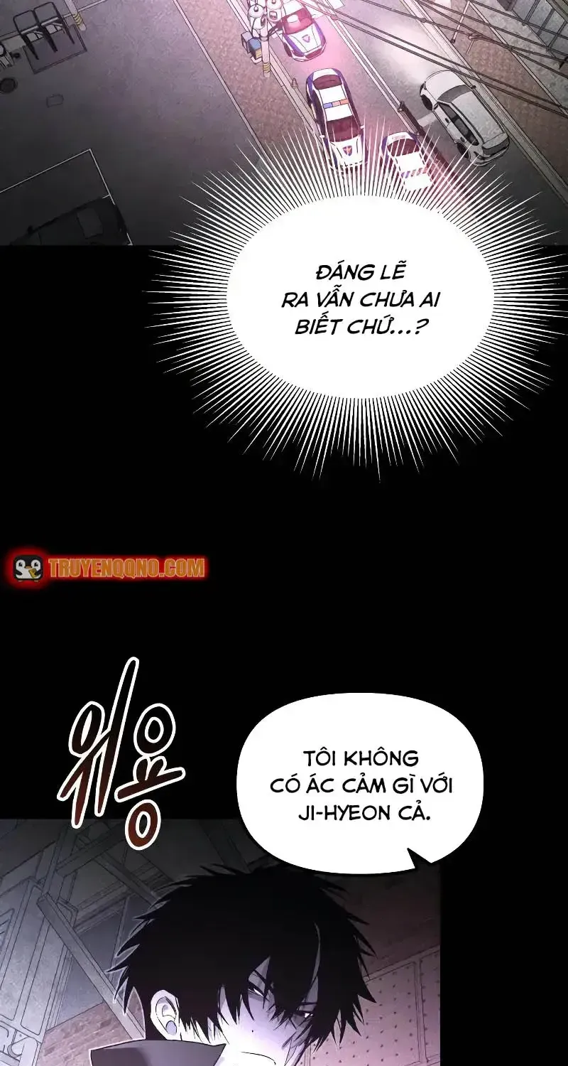 Chapter 72 - Trang 85