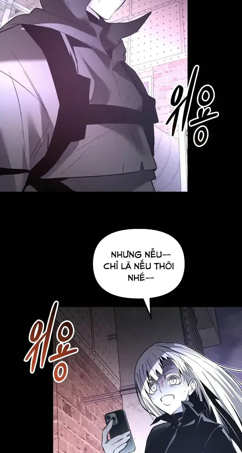 Chapter 72 - Trang 86