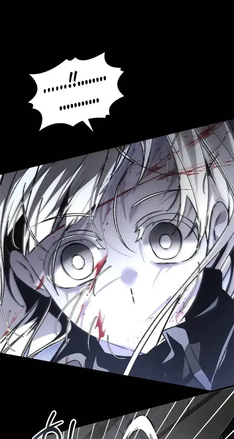 Chapter 72 - Trang 10