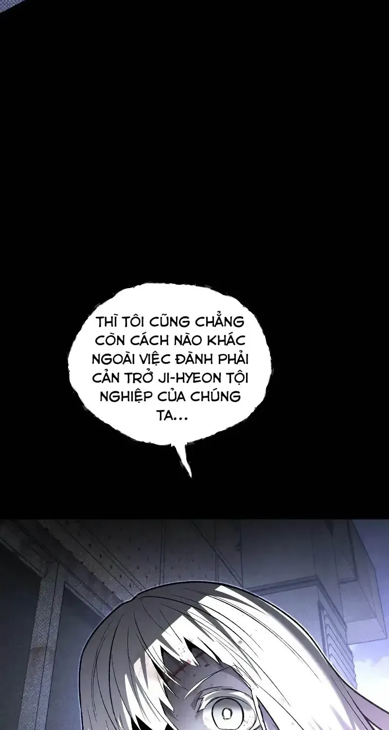 Chapter 72 - Trang 91