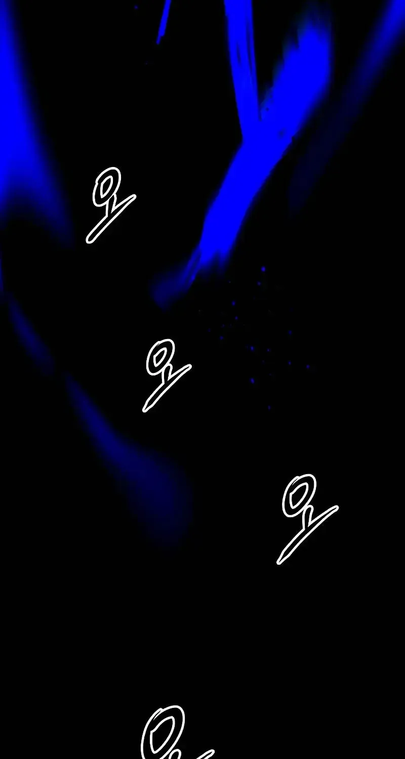 Chapter 72 - Trang 94