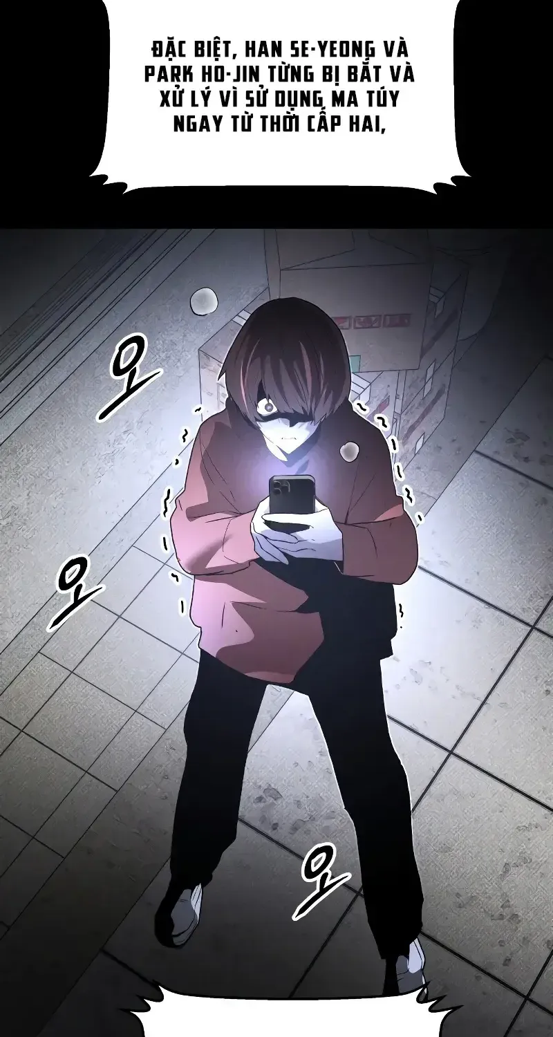 Chapter 73 - Trang 13
