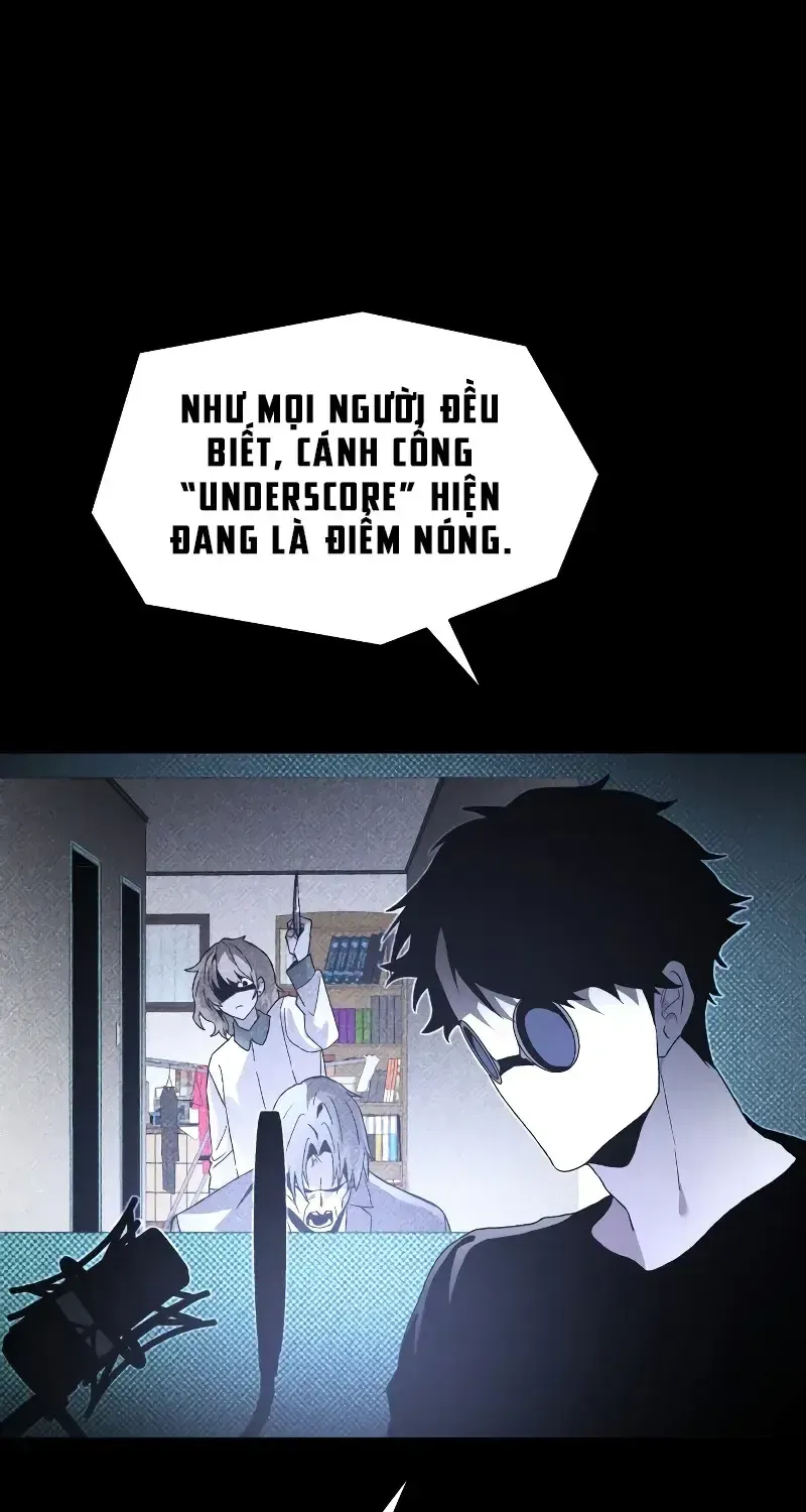 Chapter 73 - Trang 3