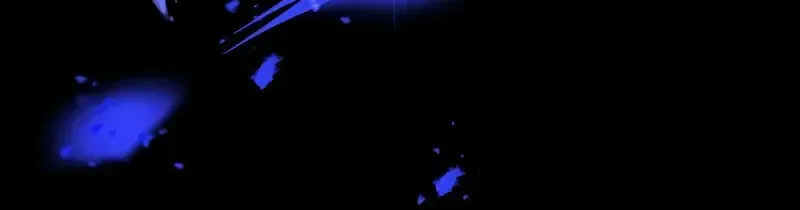 Chapter 73 - Trang 21