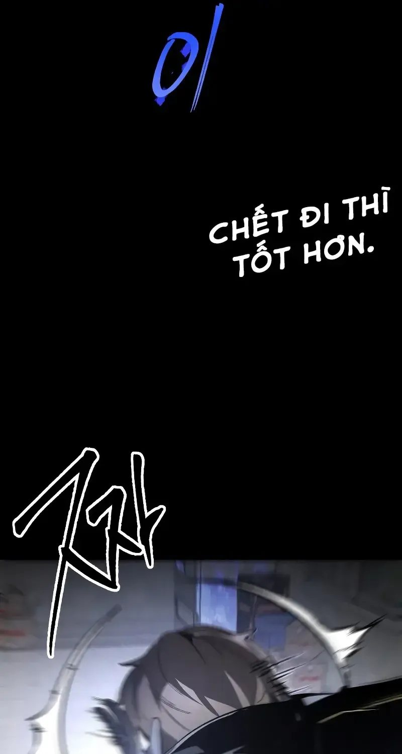 Chapter 73 - Trang 22