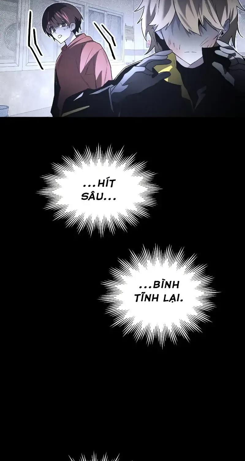 Chapter 73 - Trang 24