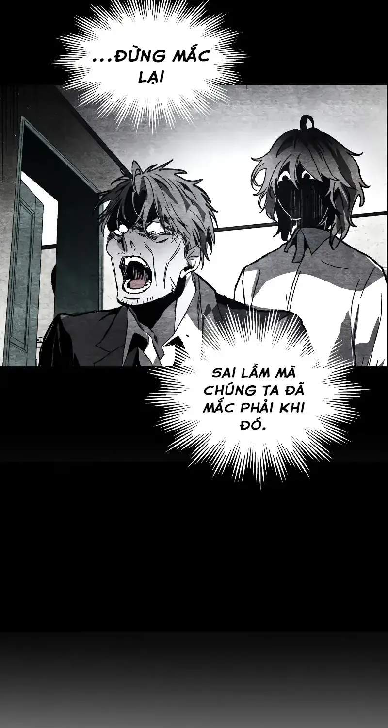 Chapter 73 - Trang 25