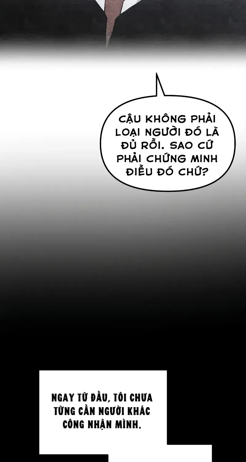 Chapter 73 - Trang 27