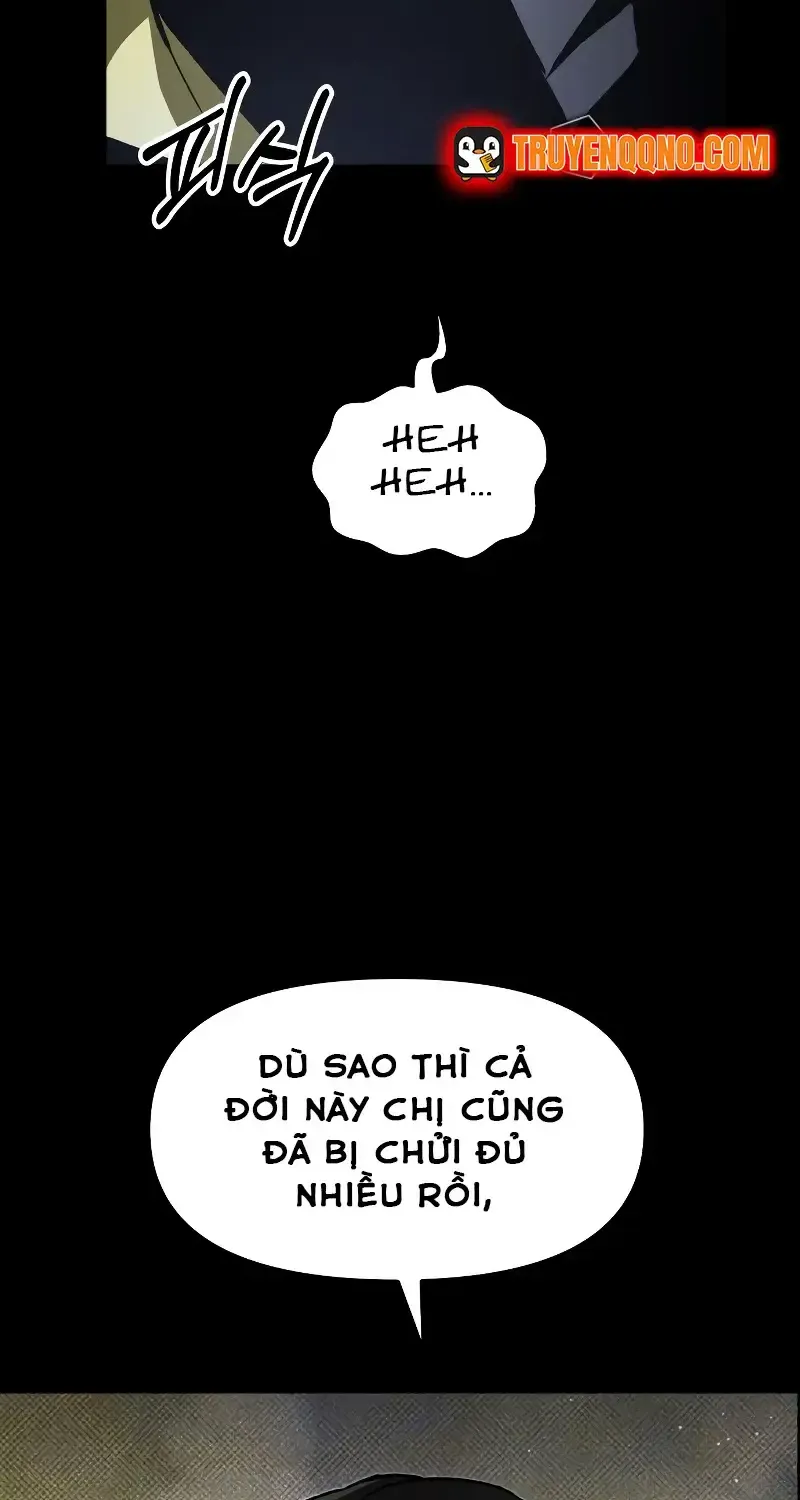 Chapter 73 - Trang 29