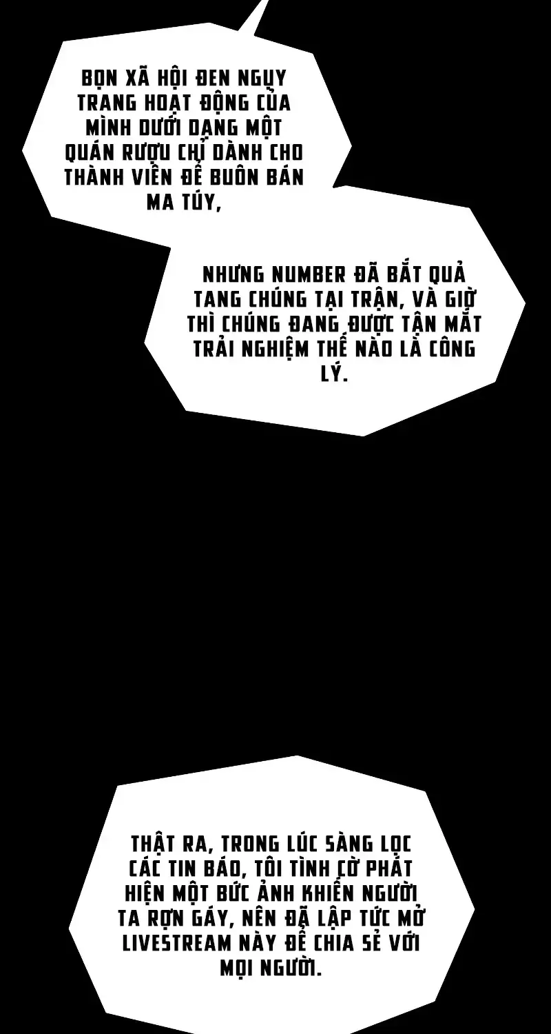 Chapter 73 - Trang 4