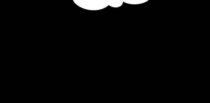 Chapter 73 - Trang 31