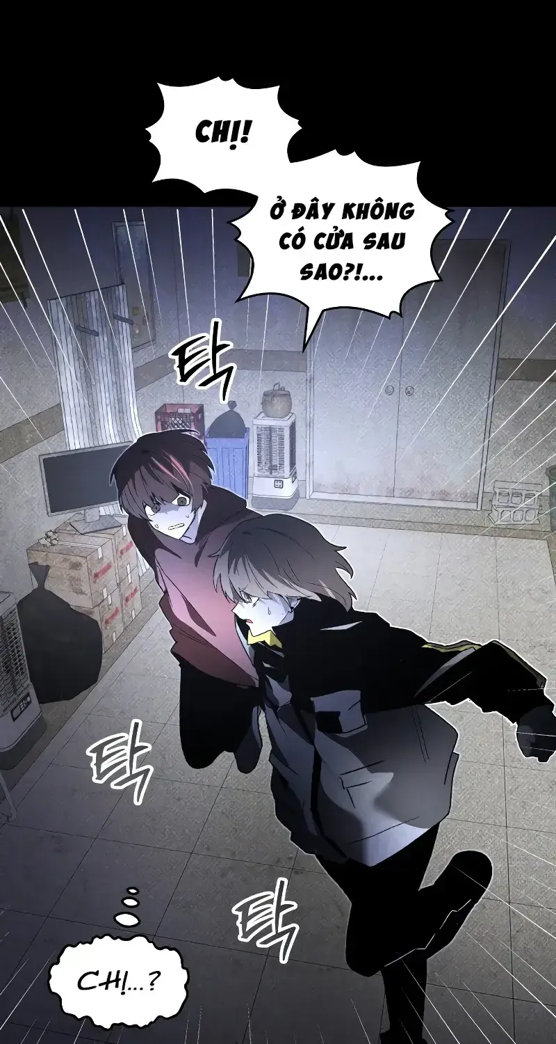 Chapter 73 - Trang 33