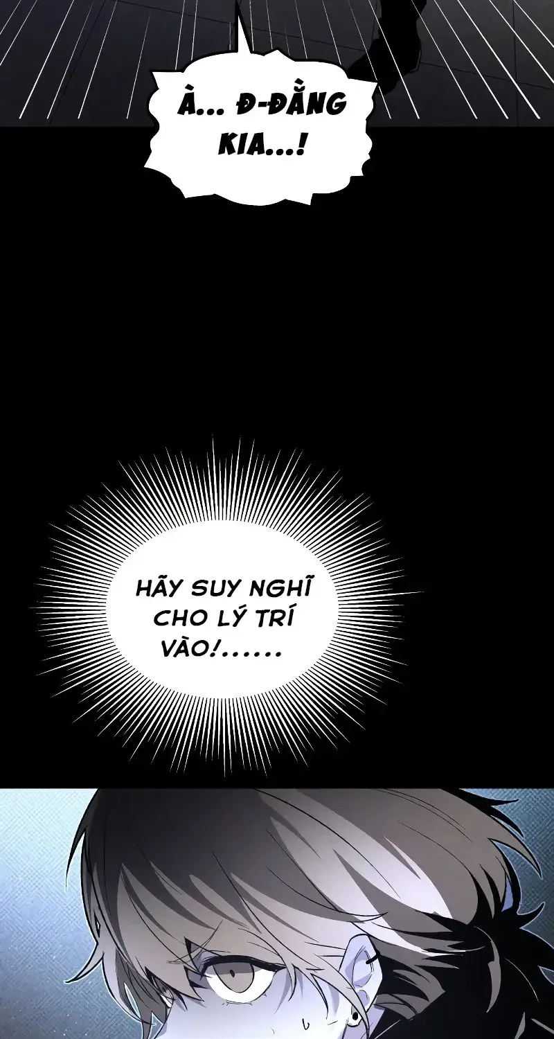 Chapter 73 - Trang 34