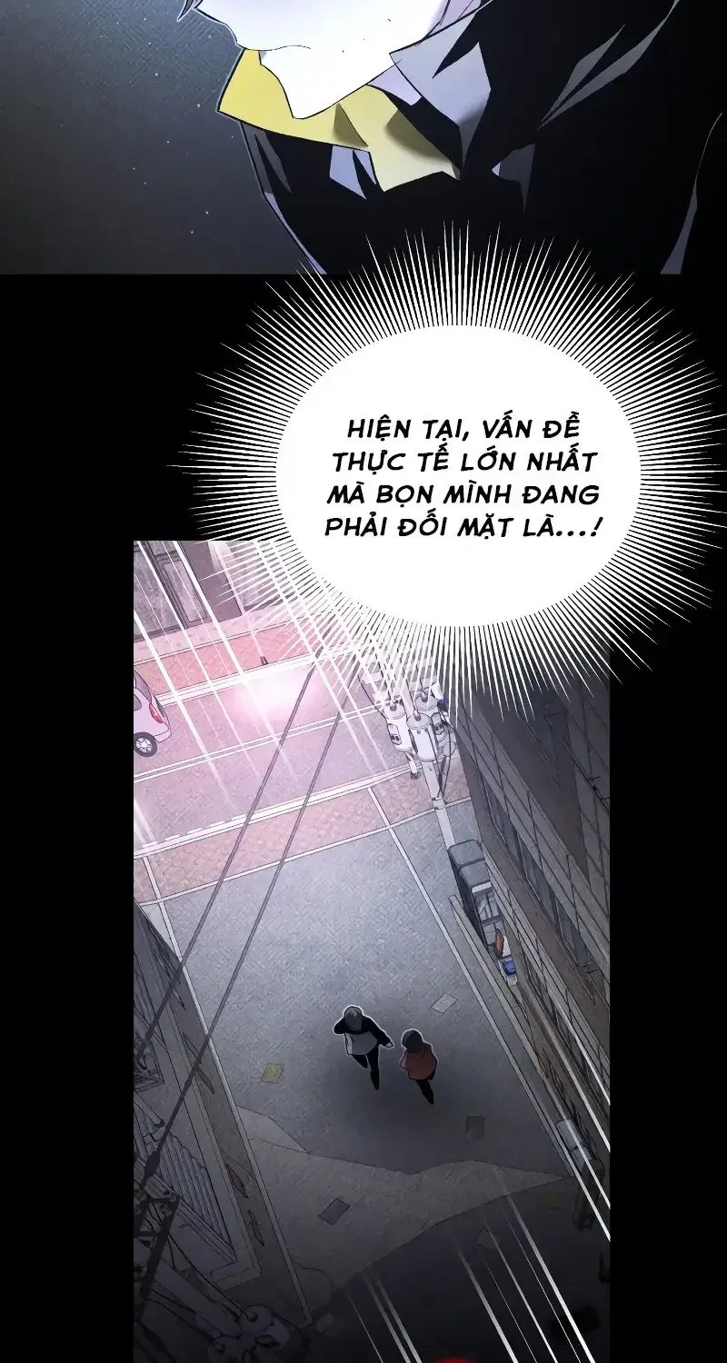 Chapter 73 - Trang 35
