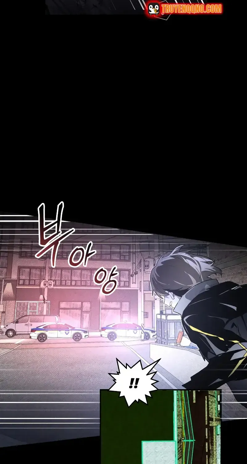 Chapter 73 - Trang 36