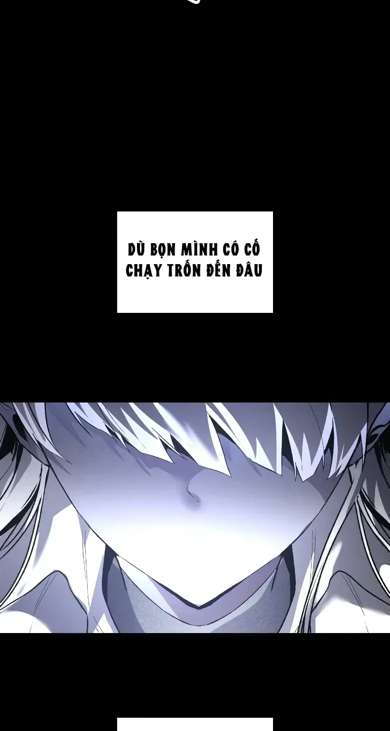 Chapter 73 - Trang 39