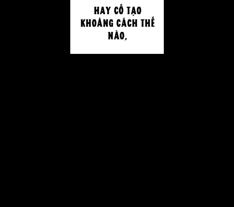 Chapter 73 - Trang 40