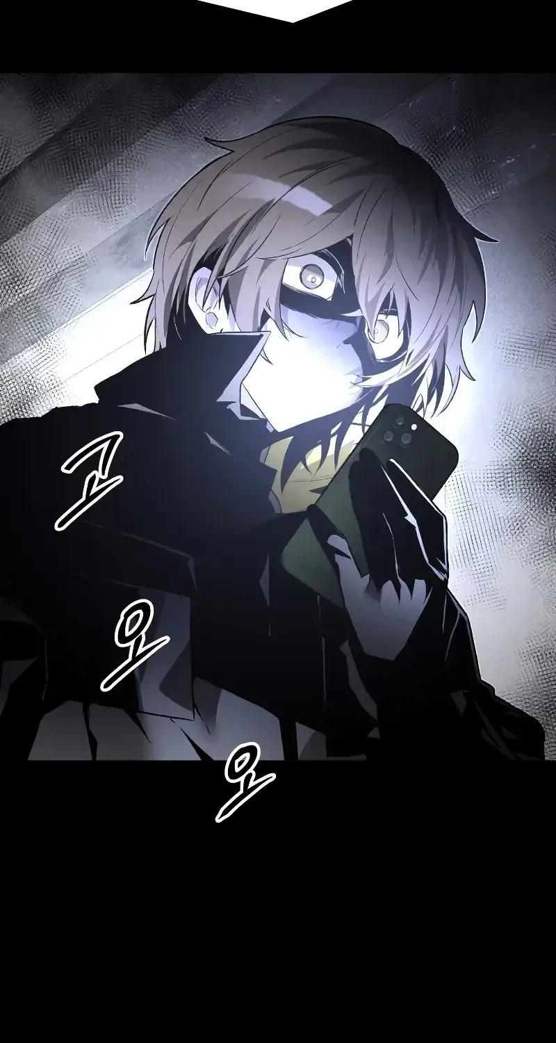 Chapter 73 - Trang 5