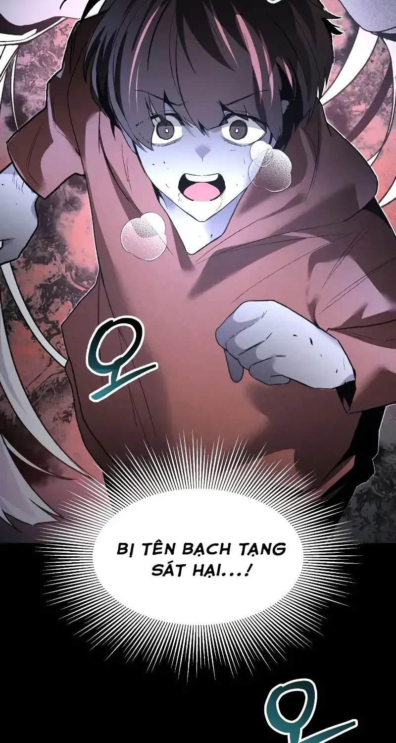 Chapter 73 - Trang 42