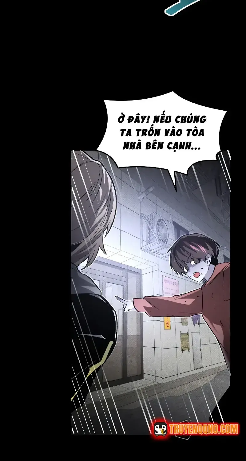 Chapter 73 - Trang 43