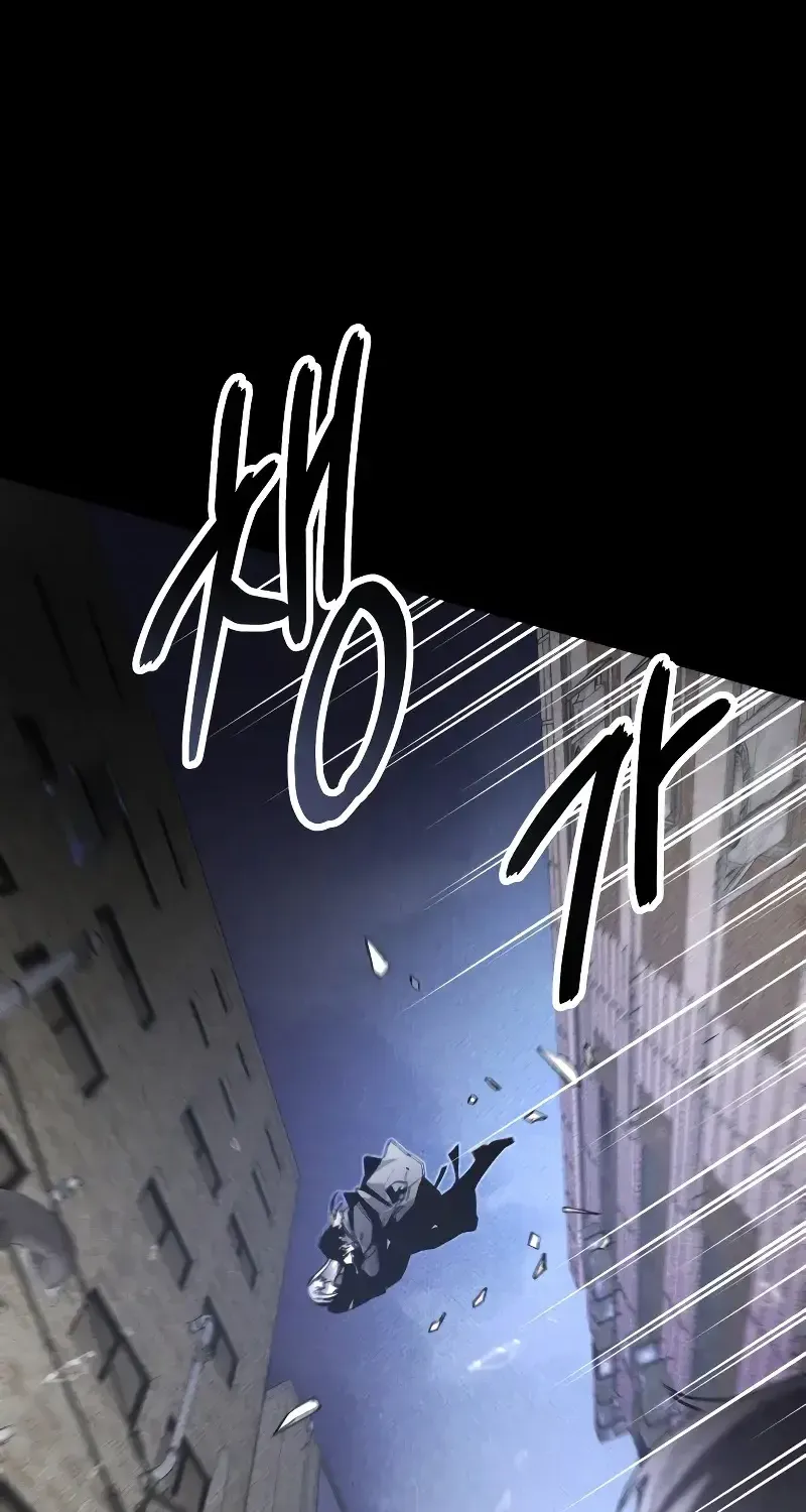 Chapter 73 - Trang 44