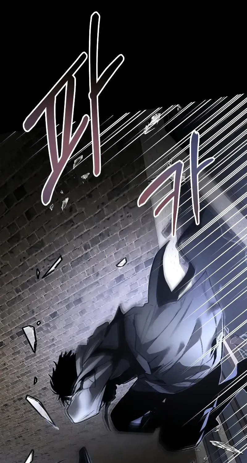Chapter 73 - Trang 48