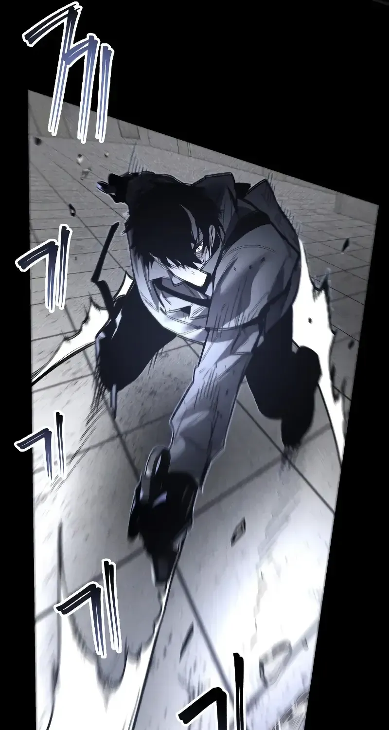 Chapter 73 - Trang 50