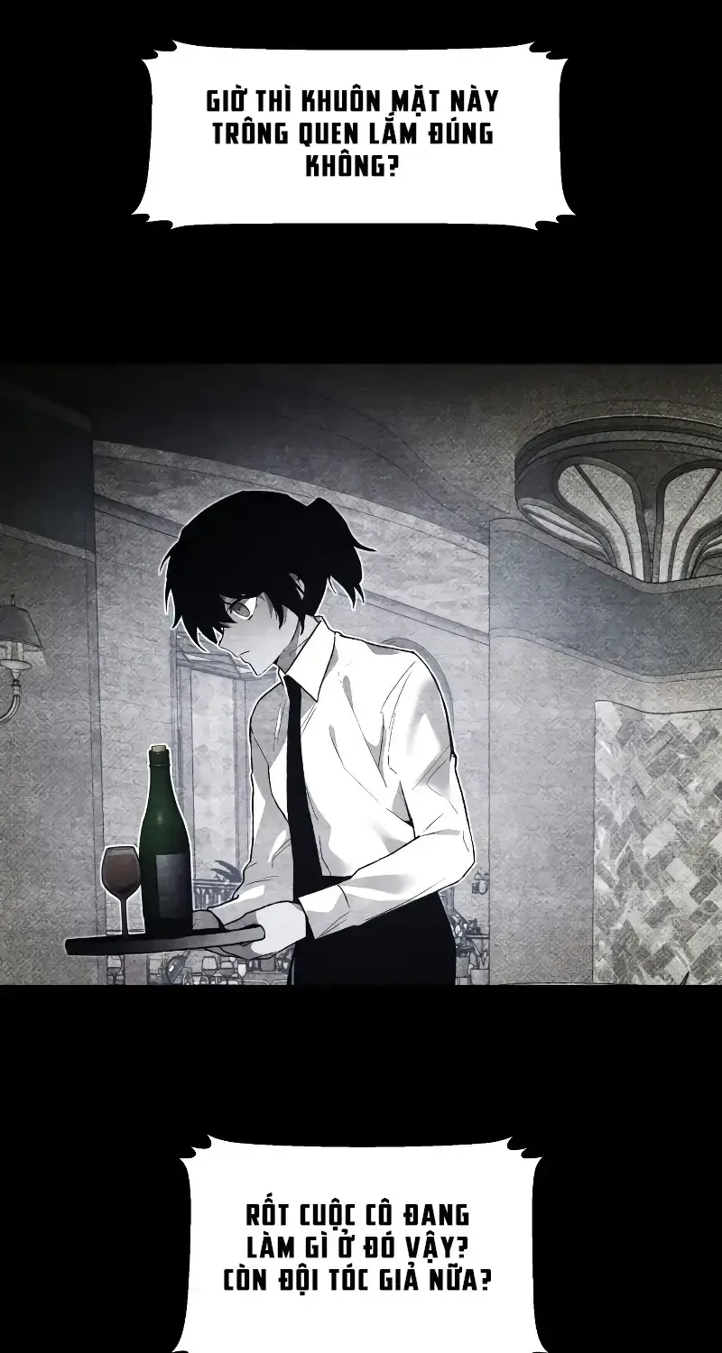 Chapter 73 - Trang 6